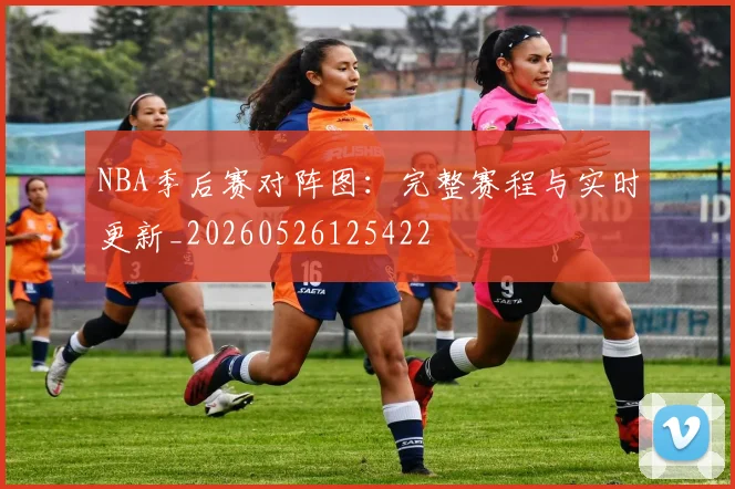 NBA季后赛对阵图：完整赛程与实时更新_20260526125422