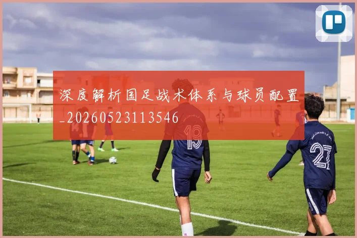深度解析国足战术体系与球员配置_20260523113546